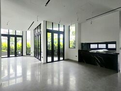 Jalan Eunos (D14), Semi-Detached #553875351